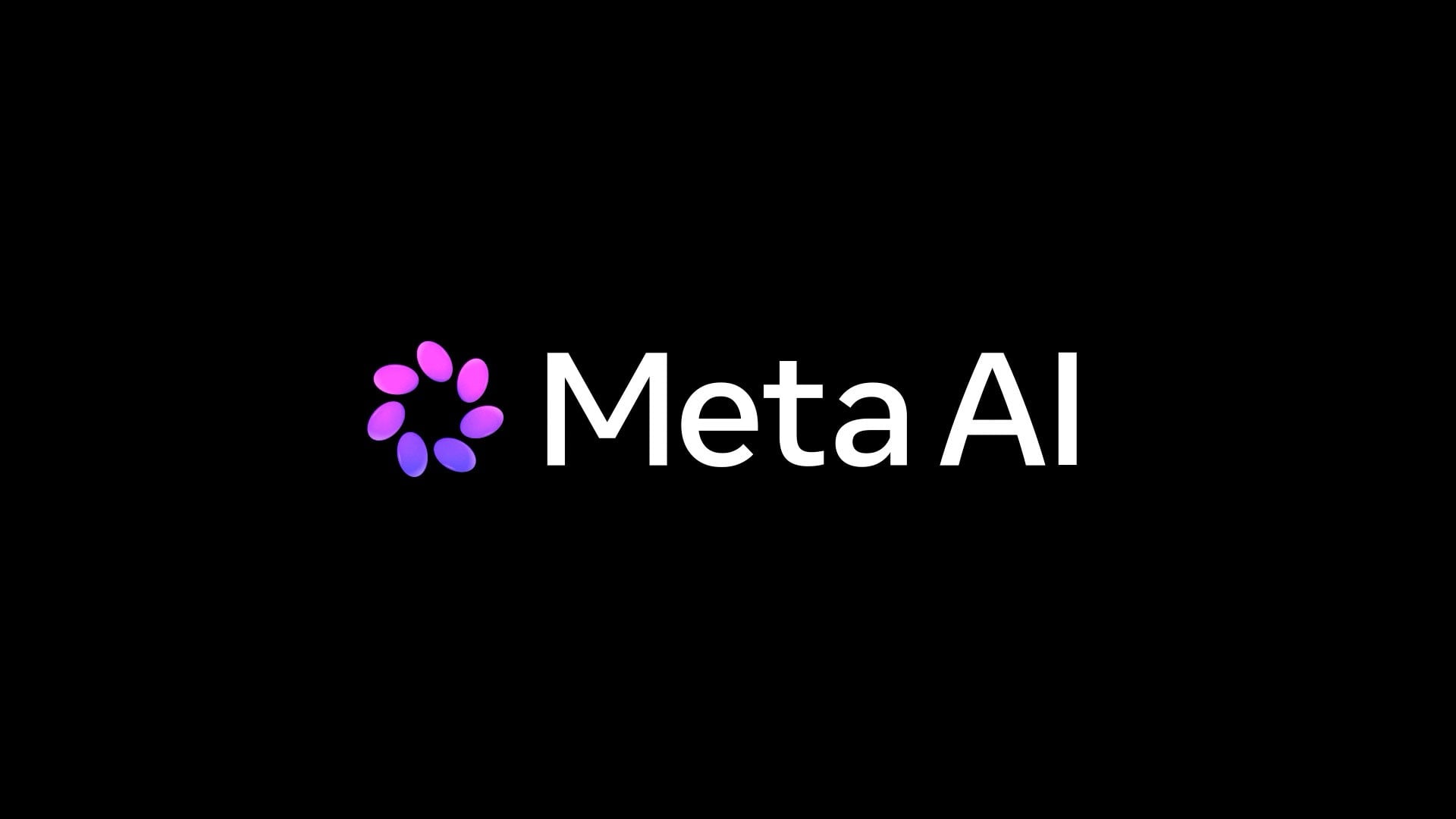 Meta AI diz em conversa que empresa favorece Flávio Bolsonaro; Meta nega interferência