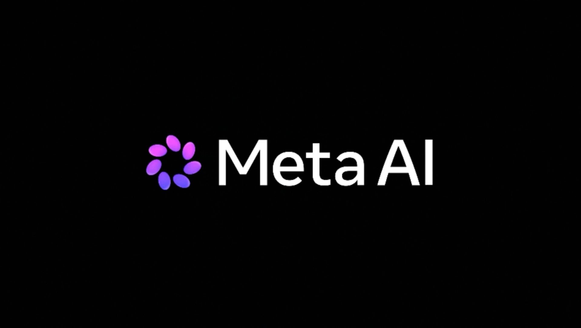 Meta lança IA gratuita para pequenas empresas com análise de métricas e otimização de anúncios