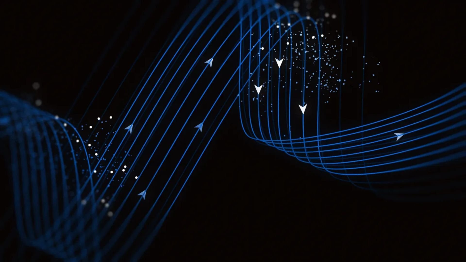 Meta lança Muse Spark 1.3 com foco em IA agêntica e menos gasto por tarefa