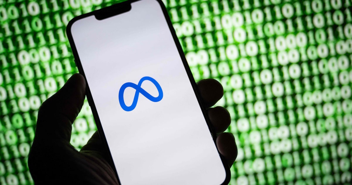 Meta anuncia Muse Wonder com memória entre conversas e foco em tarefas longas