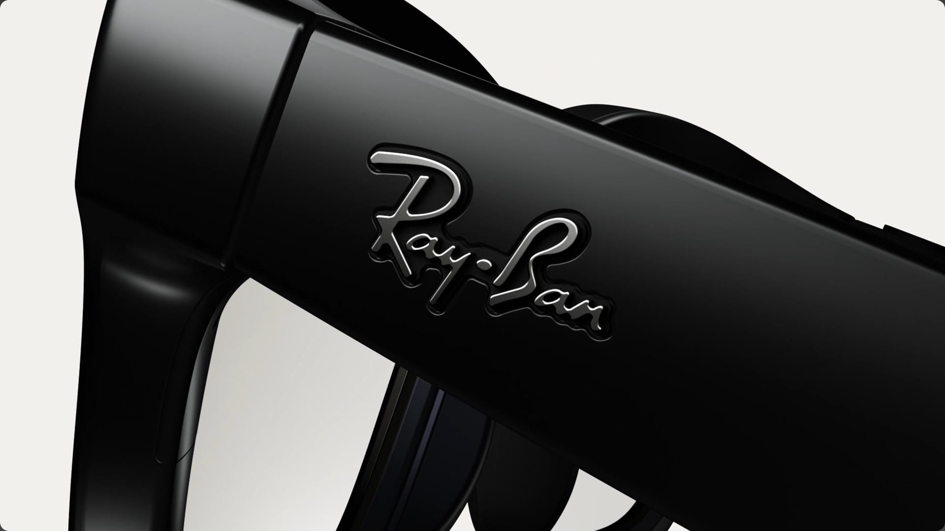 Meta admite bug que fazia óculos Ray-Ban Meta gravarem conversas sem comando de voz