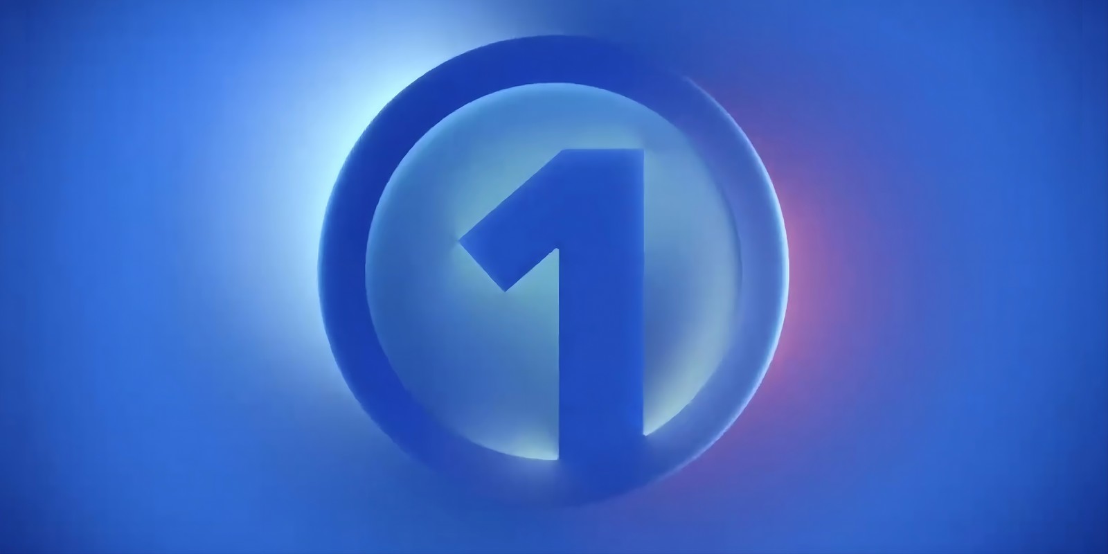Logo do Meta One, a assinatura unificada da Meta