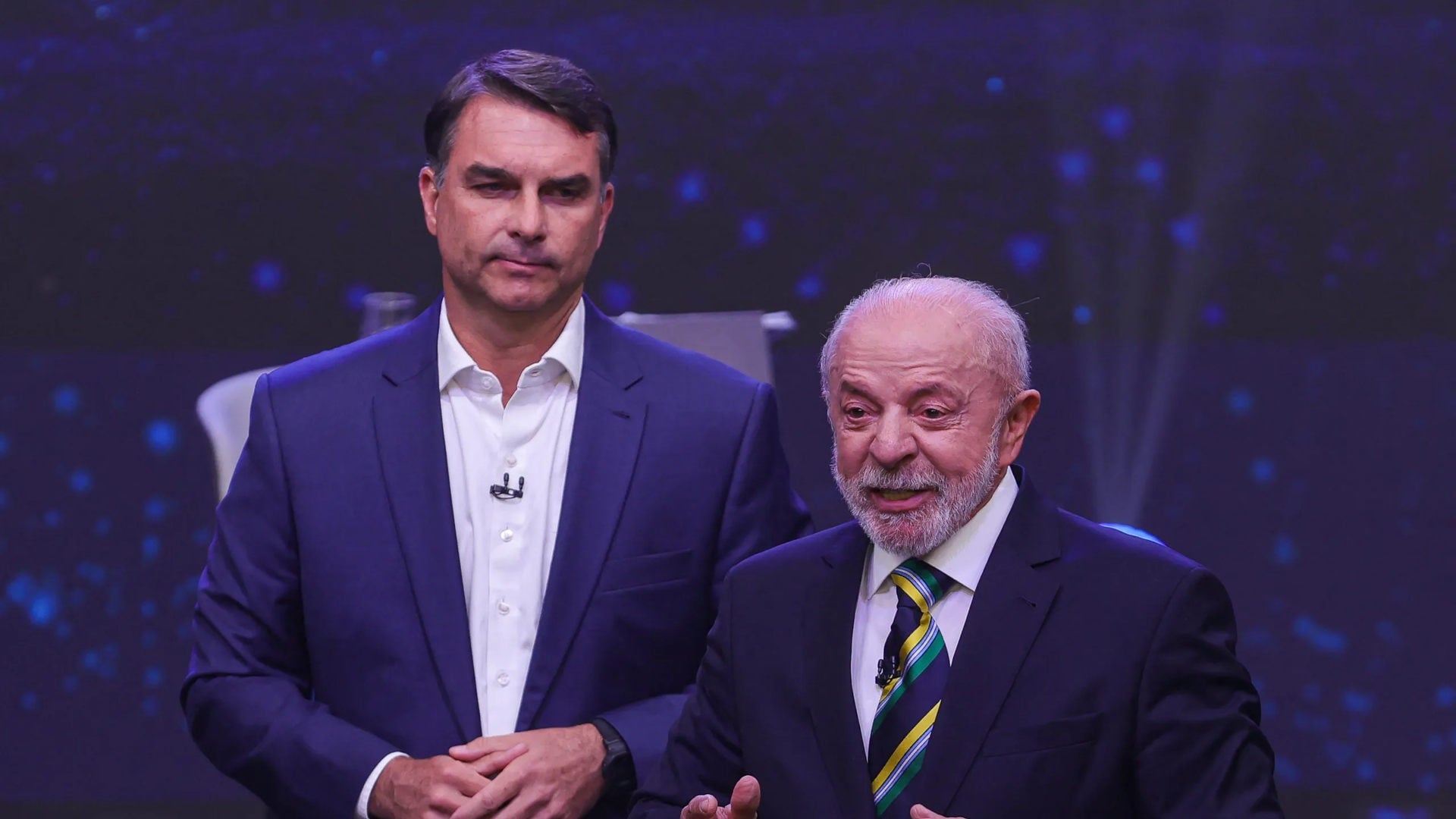 Meta é cobrada pela ONU por restringir alcance da esquerda nas eleições do Brasil