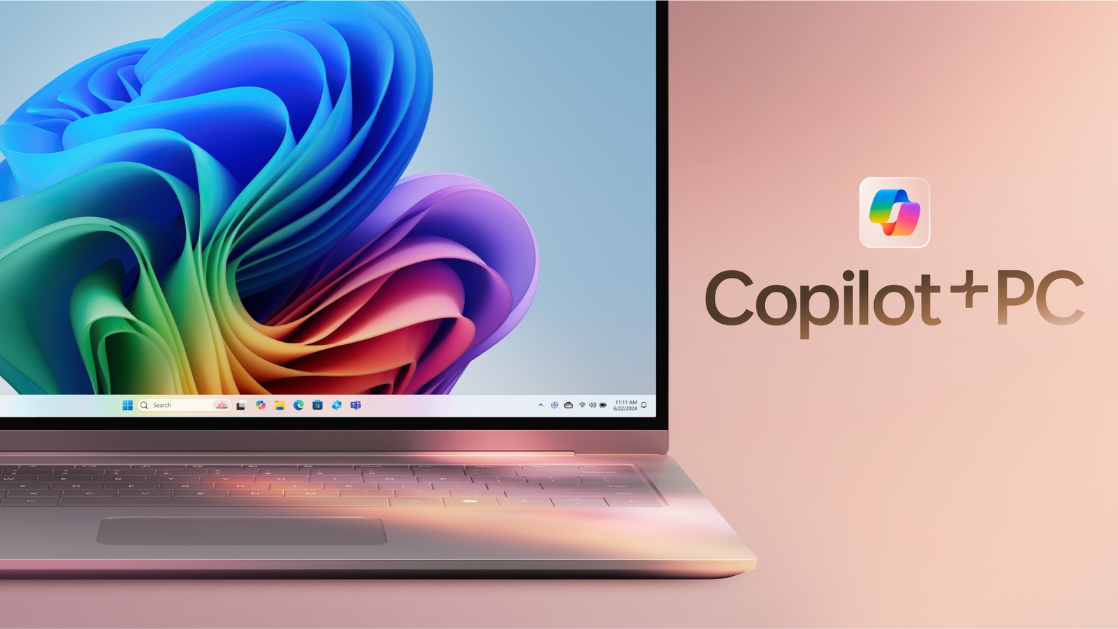 Copilot+ PC: Microsoft e Qualcomm deixam de usar o selo de notebooks com IA
