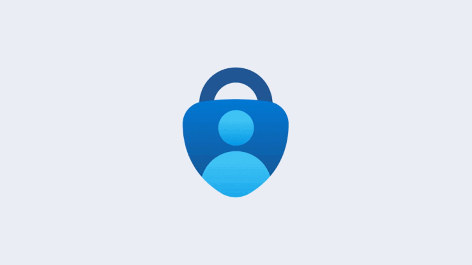 Microsoft Authenticator no Android tinha falha que permitia roubo de tokens de contas corporativas