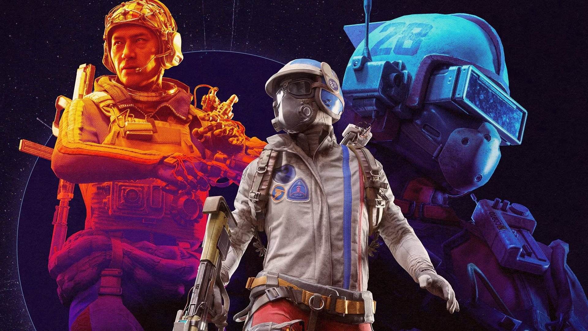 ARC Raiders — um dos jogos afetados pelo bug do Windows 11