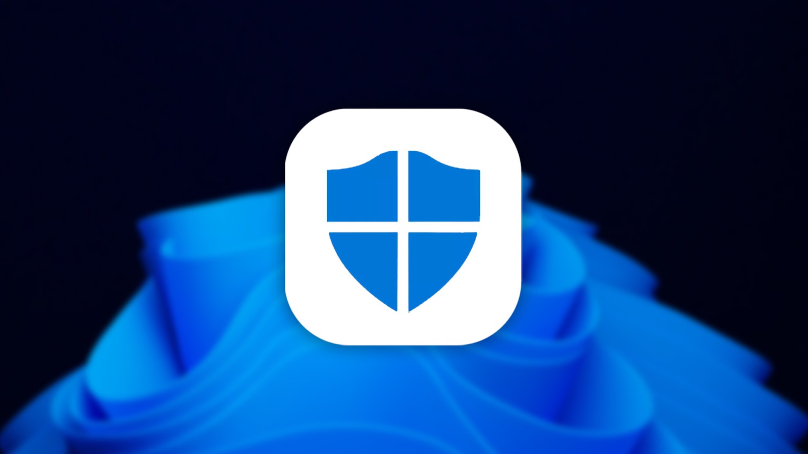 Microsoft Defender marcou o Google como vírus e bloqueou links no Teams e no Outlook