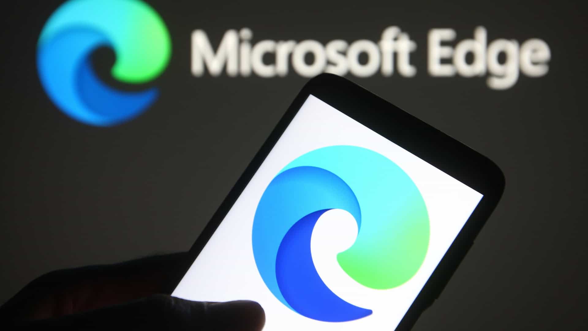 Microsoft Edge encerra suporte ao uBlock Origin e bloqueadores MV2