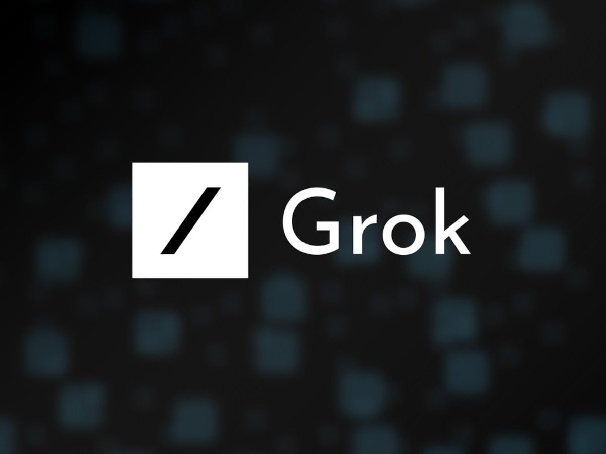 Microsoft libera Grok como opção de IA no Word, Excel e PowerPoint