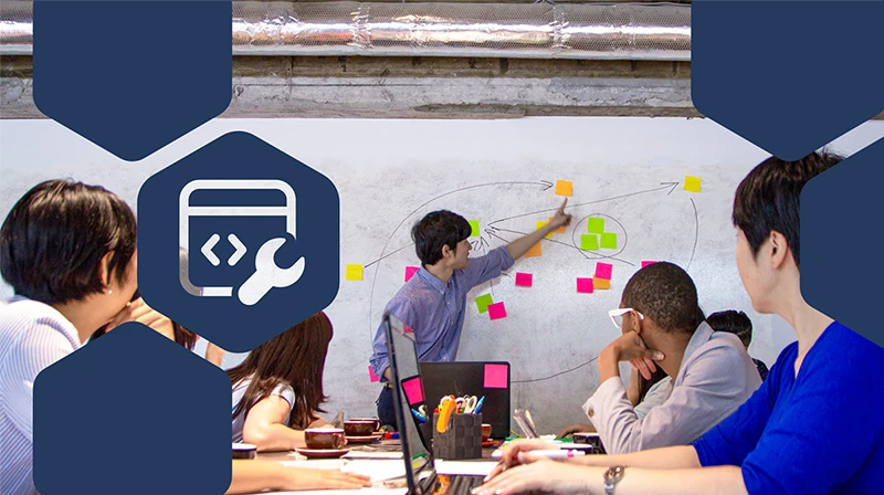 Microsoft bloqueia infraestrutura de rede ligada a 1 bilhão de mensagens de phishing