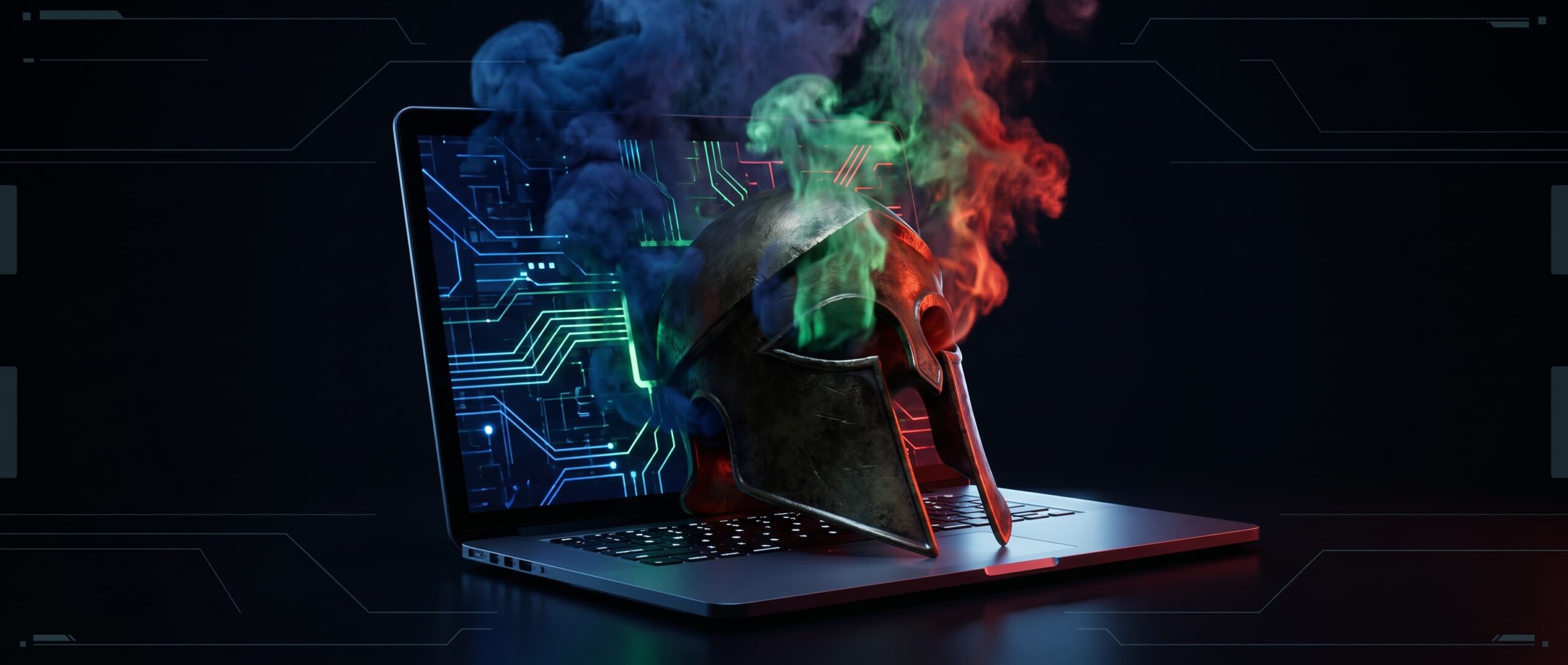 MovieReaper: malware se esconde em torrents de filmes e usa a blockchain Solana para não ser derrubado