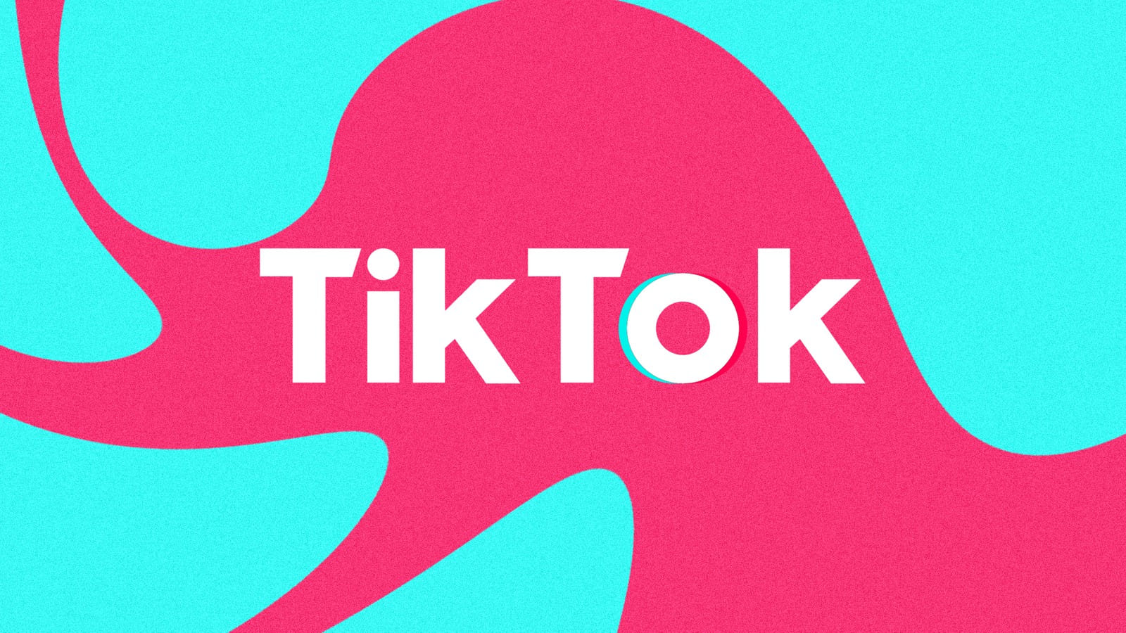 MPF e DPU pedem à Justiça a suspensão do data center do TikTok no Ceará