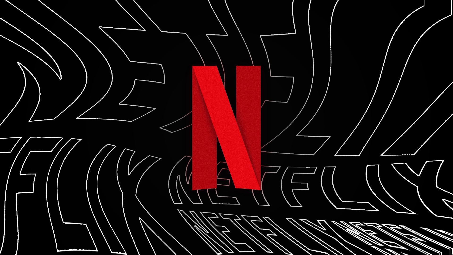 Netflix deve demitir cerca de 850 funcionários em outubro, diz Puck