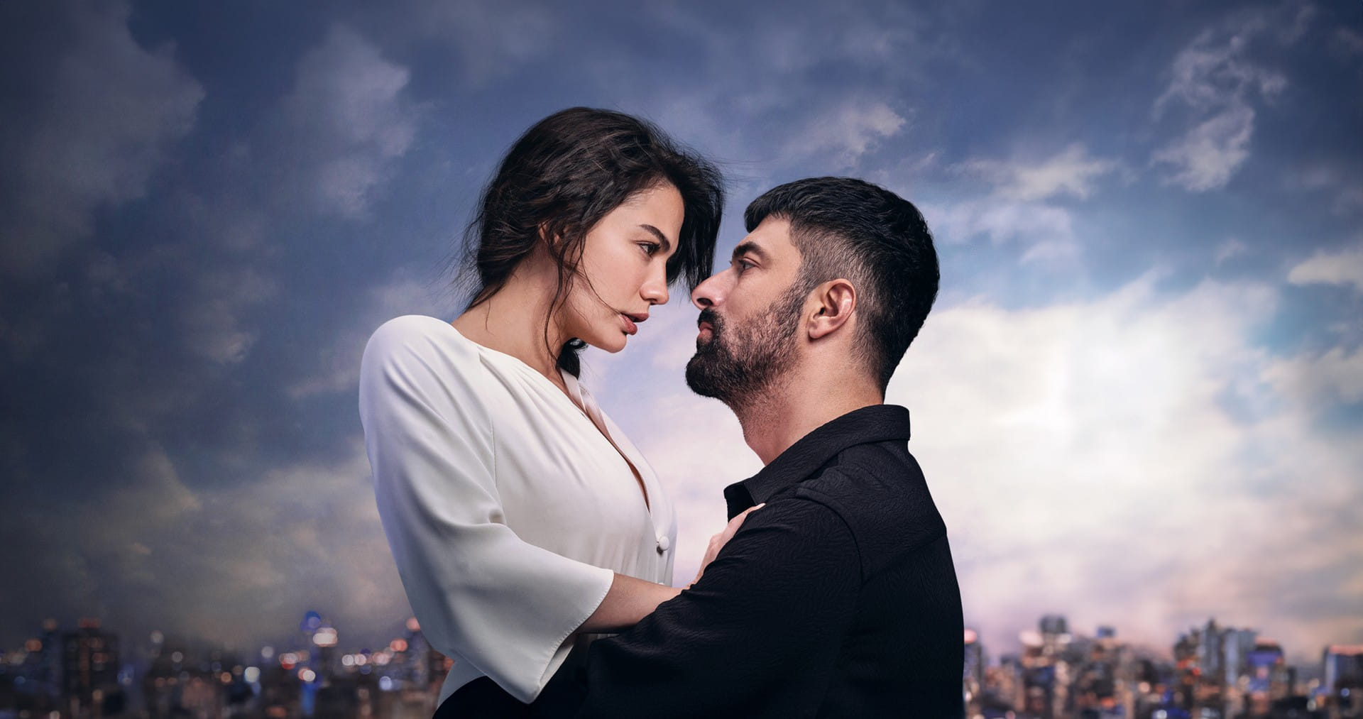 Netflix vai estrear uma novela turca por mês no Brasil até o fim de 2026