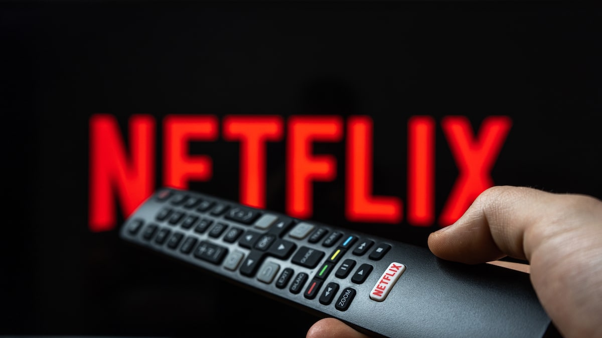 Netflix aumenta preços no Brasil e Premium passa a R$ 71,90