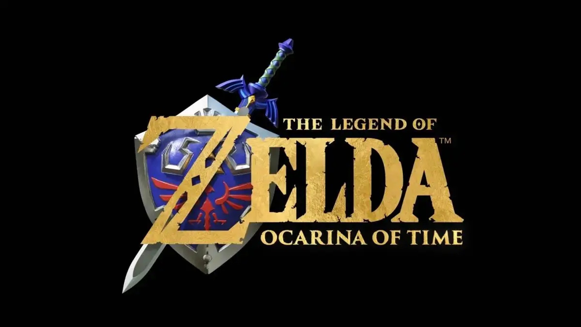 Nintendo Direct de setembro deve focar no remake de Zelda Ocarina of Time, diz rumor