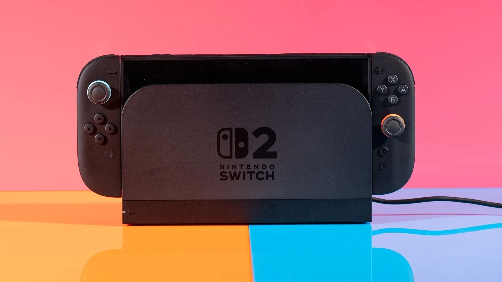Nintendo registra alta de 150% no lucro e Switch 2 ultrapassa 23 milhões de unidades