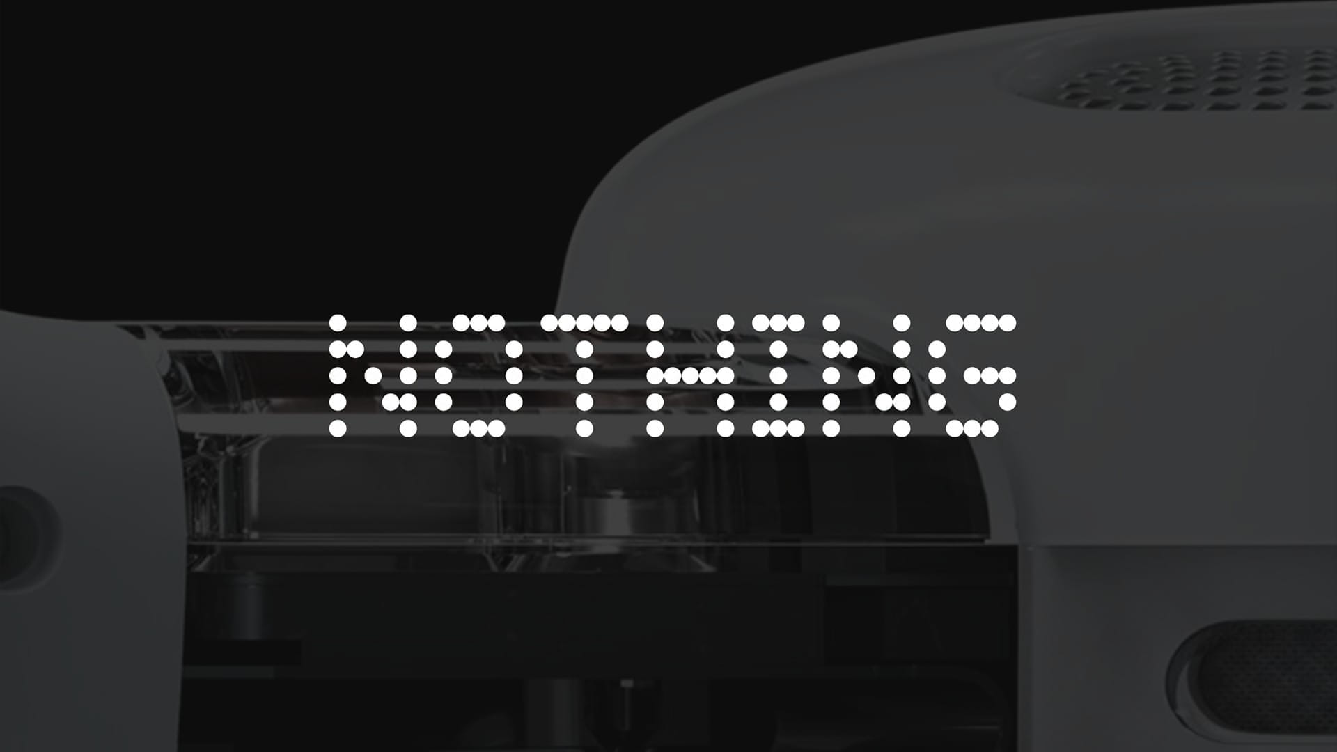 Nothing reabre o Community Review Program para fãs testarem produtos antes do lançamento