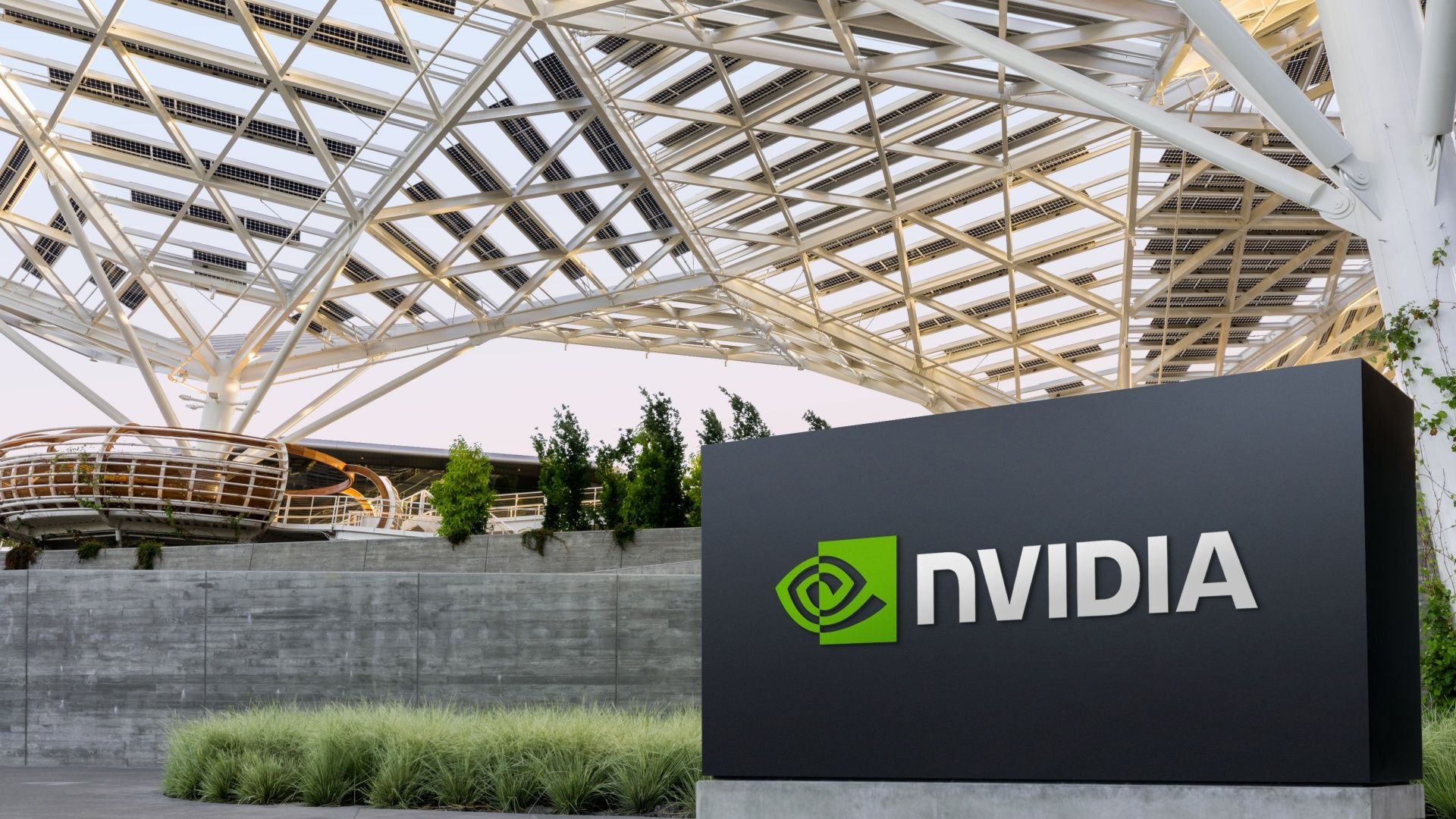 Nvidia negocia aporte na Perplexity, que pode valer mais de US$ 30 bilhões