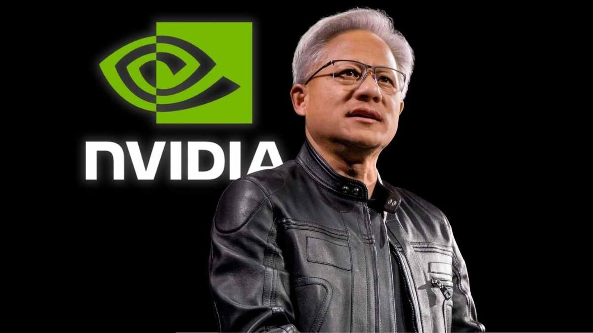 Nvidia aumenta preços de servidores de IA em mais de 15% por falta de memória
