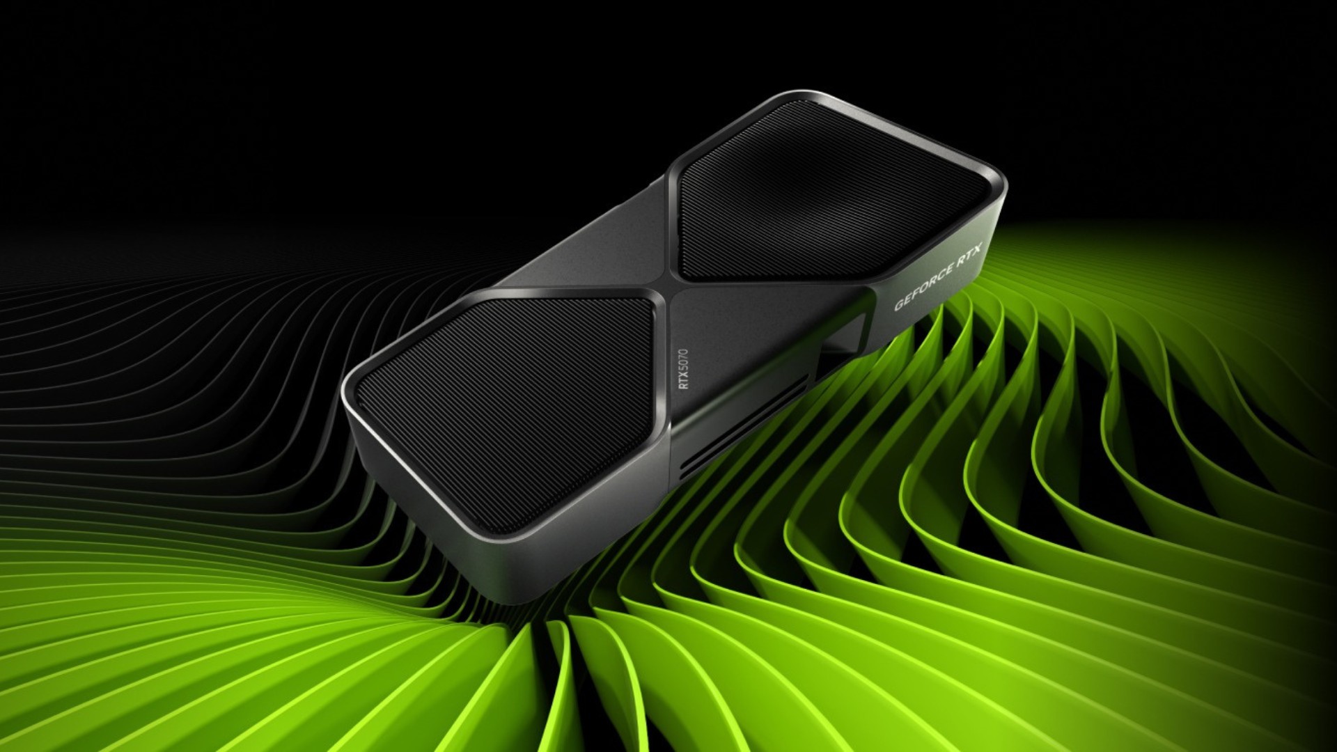 Novo driver da NVIDIA acelera ray tracing e apps profissionais nas placas RTX