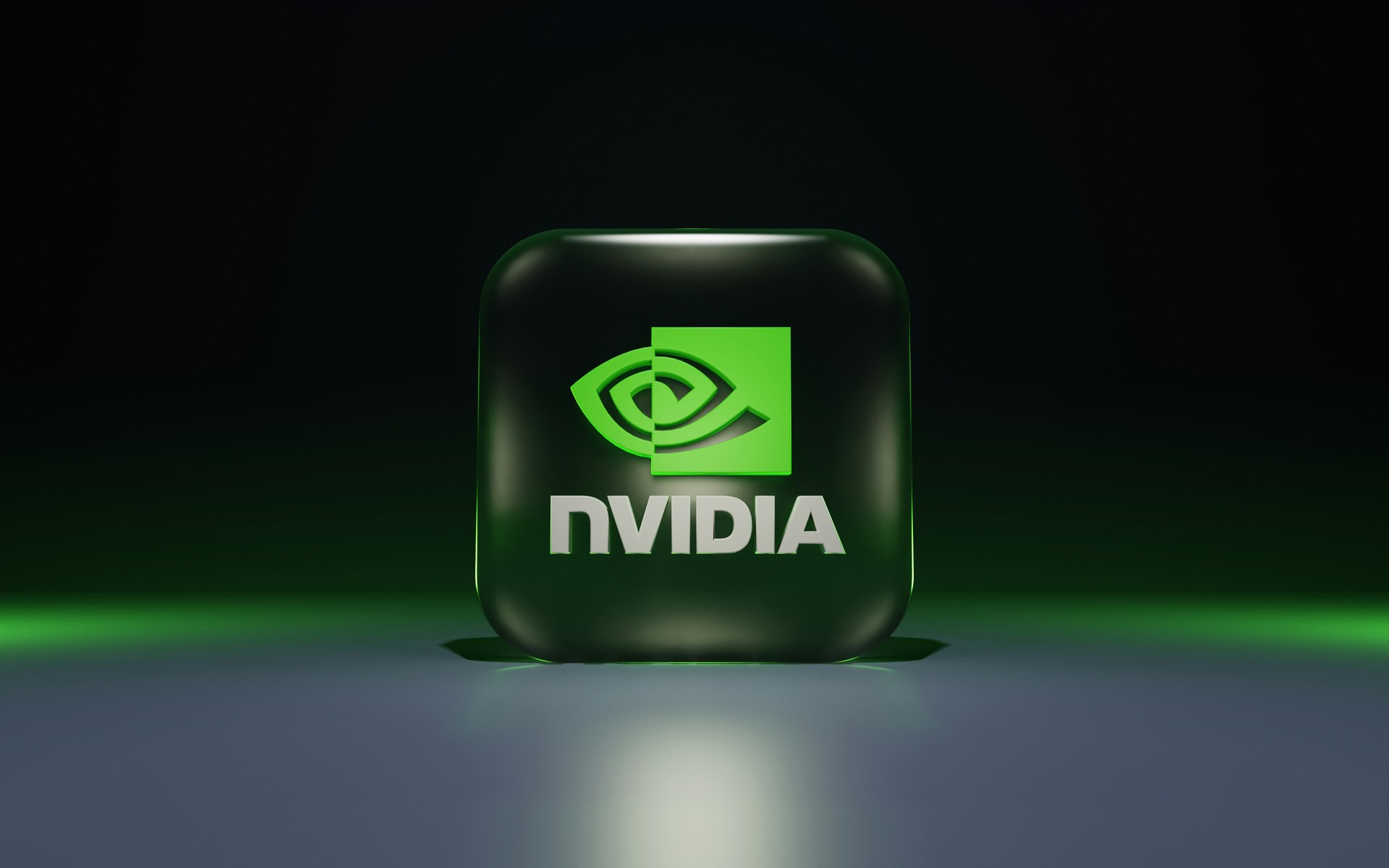 NVIDIA driver 621.01 traz Advanced Shader Delivery e corta espera de shaders no Windows 11