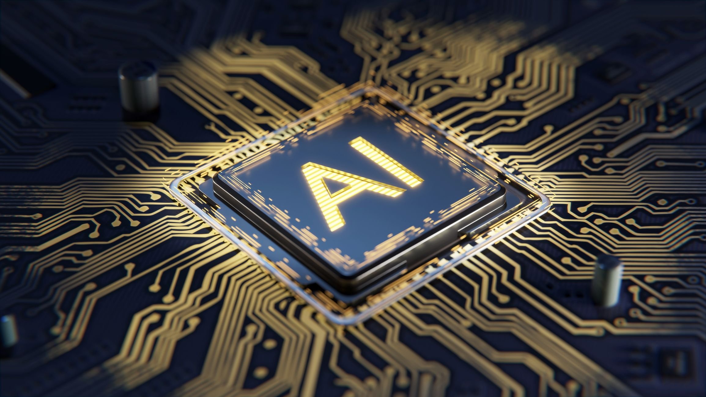 Chips de inteligência artificial no centro da nova parceria entre Nvidia e MediaTek