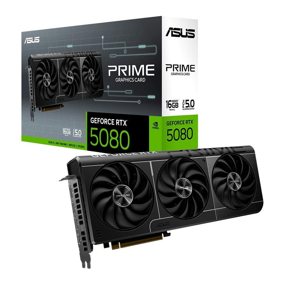 RTX 50 SUPER: vazamento aponta linha da NVIDIA com mais VRAM para o fim de 2026