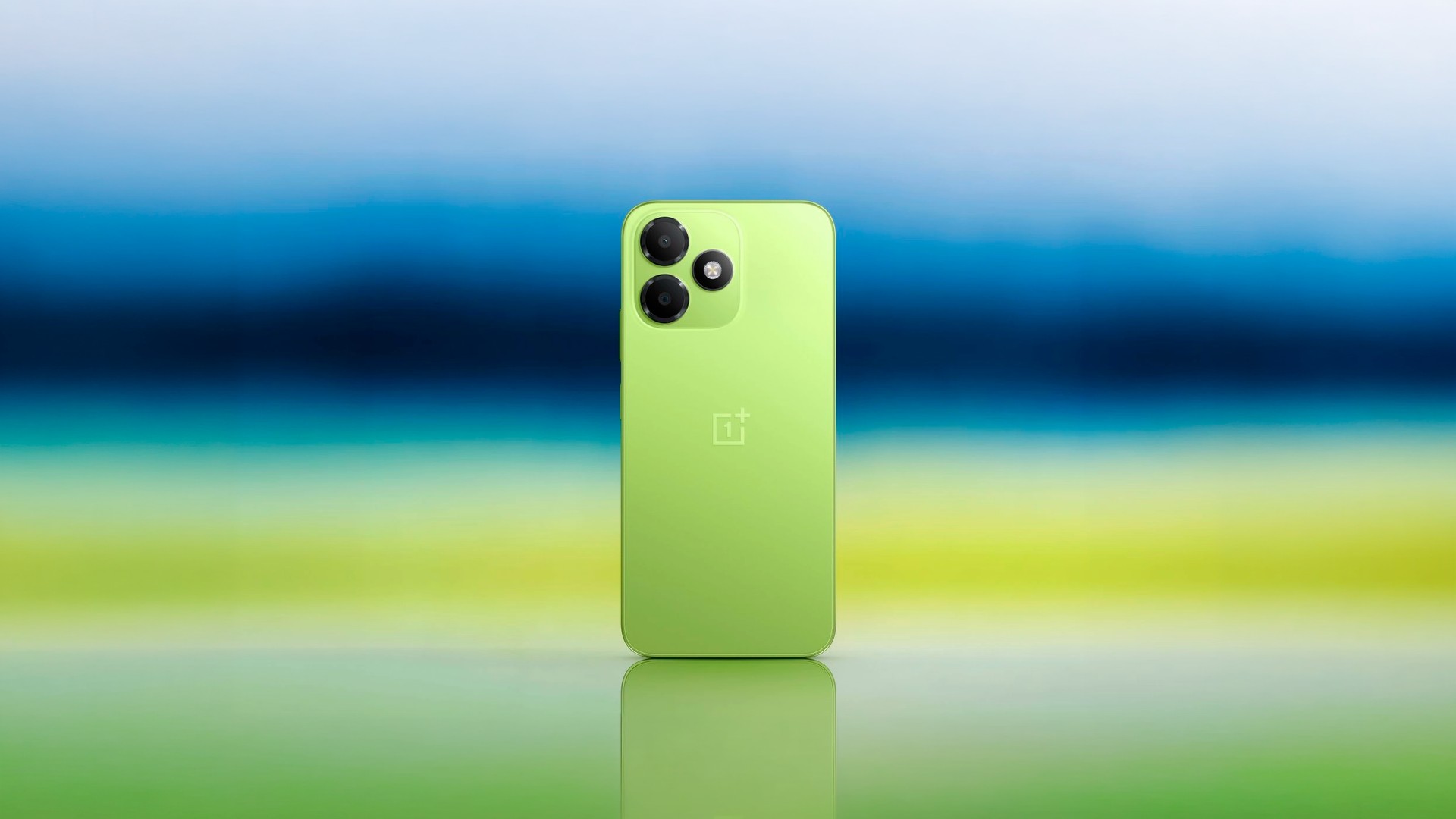 OnePlus N6 Lite chega com bateria de 7.000 mAh, tela de 120 Hz e preço de entrada