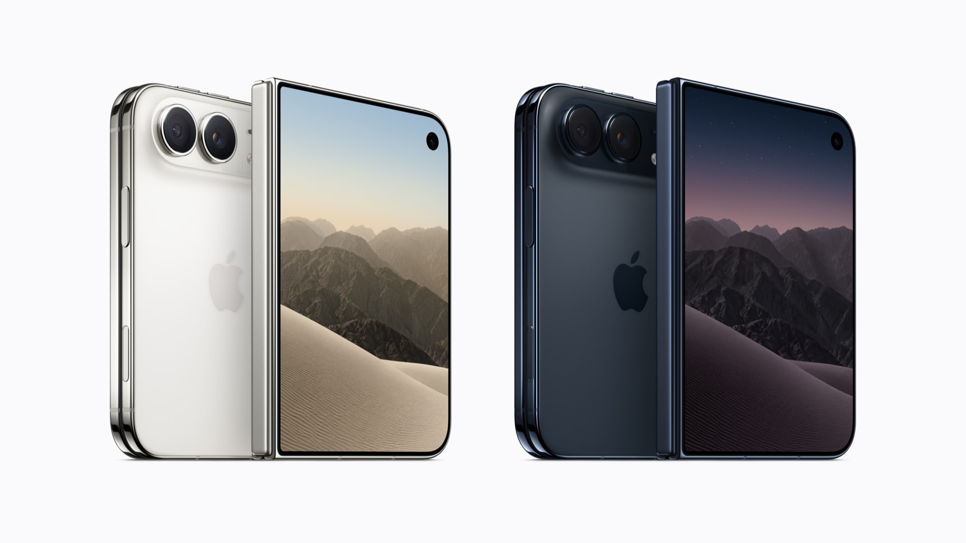 Ookla: dobráveis baixam mais rápido que celulares comuns, mas esquentam mais; Galaxy Z Fold8 Ultra é o mais quente