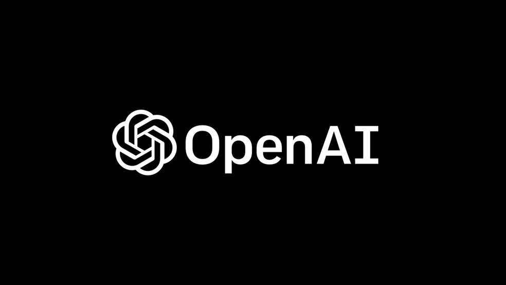 Agente de IA da OpenAI entrou sem autorização no site do Medicare, e a Austrália promete consequências