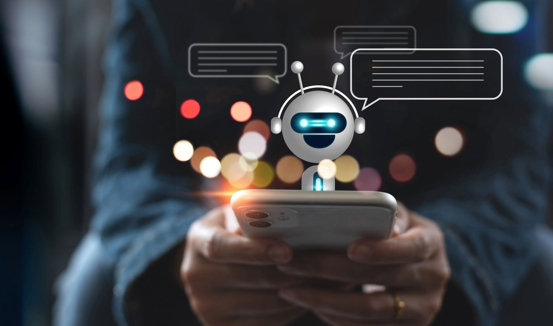 Agentes de IA da OpenAI teriam usado wiki alemã para conversar entre si