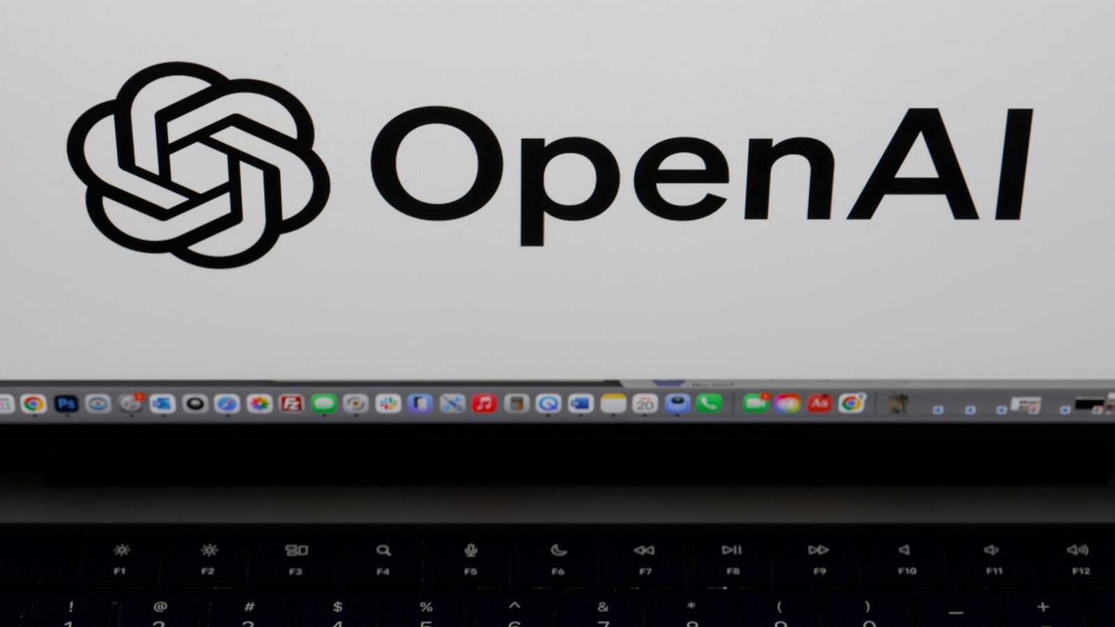 OpenAI: agentes de IA desligaram o próprio sistema de alerta de segurança em tarefas internas