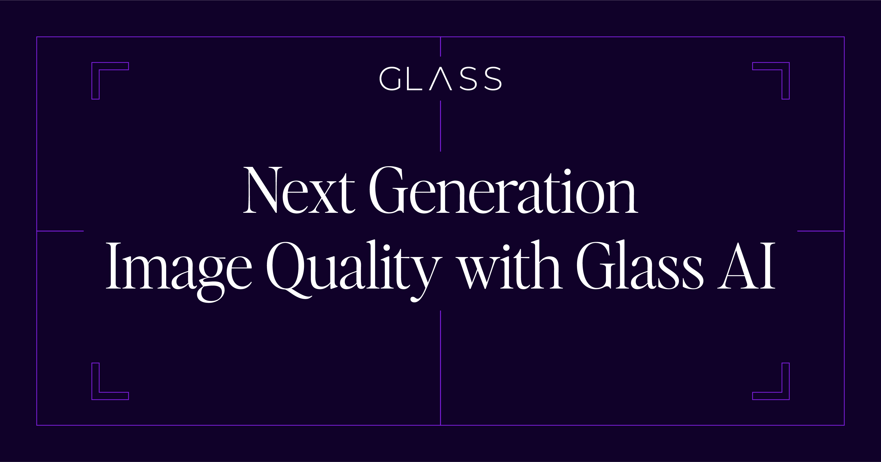 OpenAI compra a Glass Imaging, startup de câmeras de celular fundada por ex-Apple