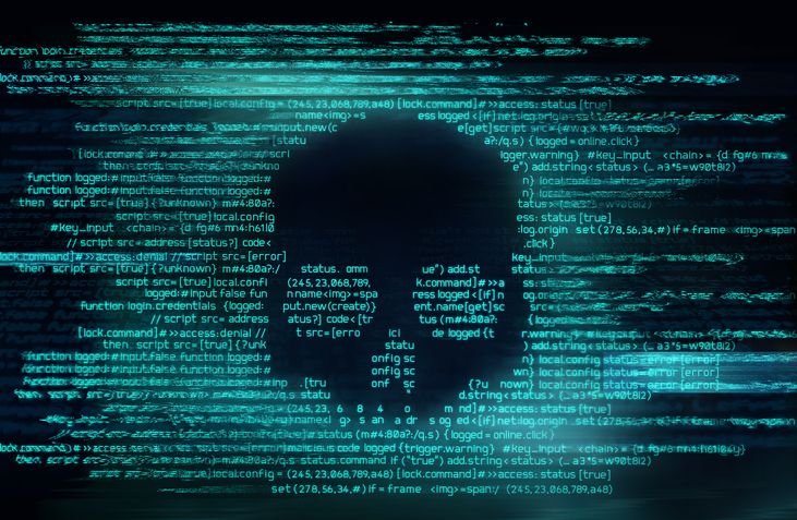 OpenAI anuncia novas diretrizes de segurança após modelos de IA realizarem ações maliciosas