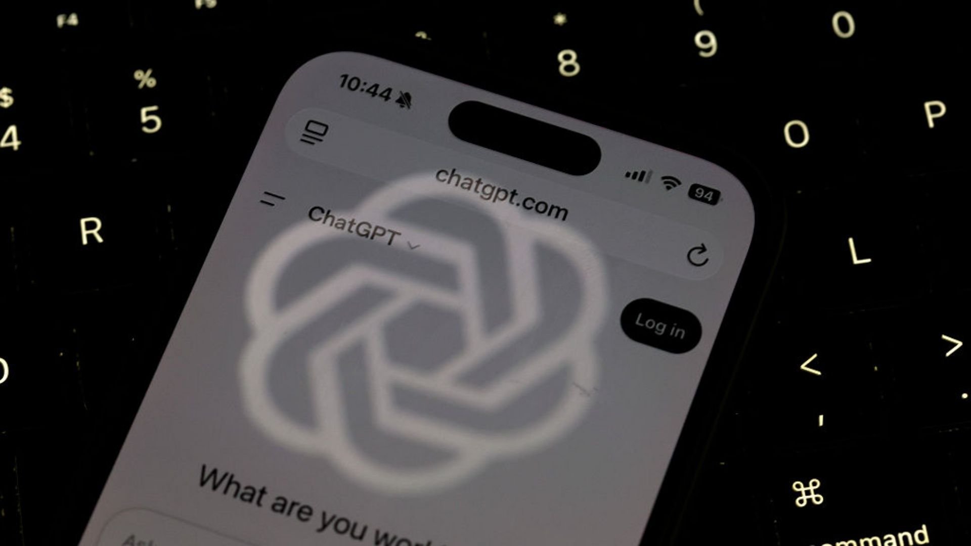 OpenAI lança GPT-5.6-Cyber para hackers éticos