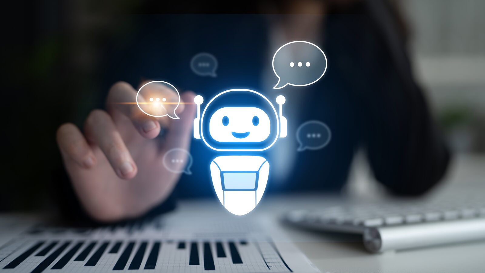 OpenAI diz que sua IA refutou a Hipótese do Tempo Exponencial e resolveu mais dois problemas
