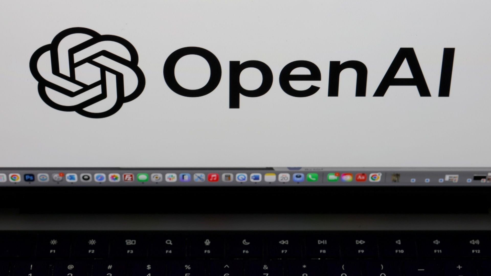 Sam Altman, CEO da OpenAI