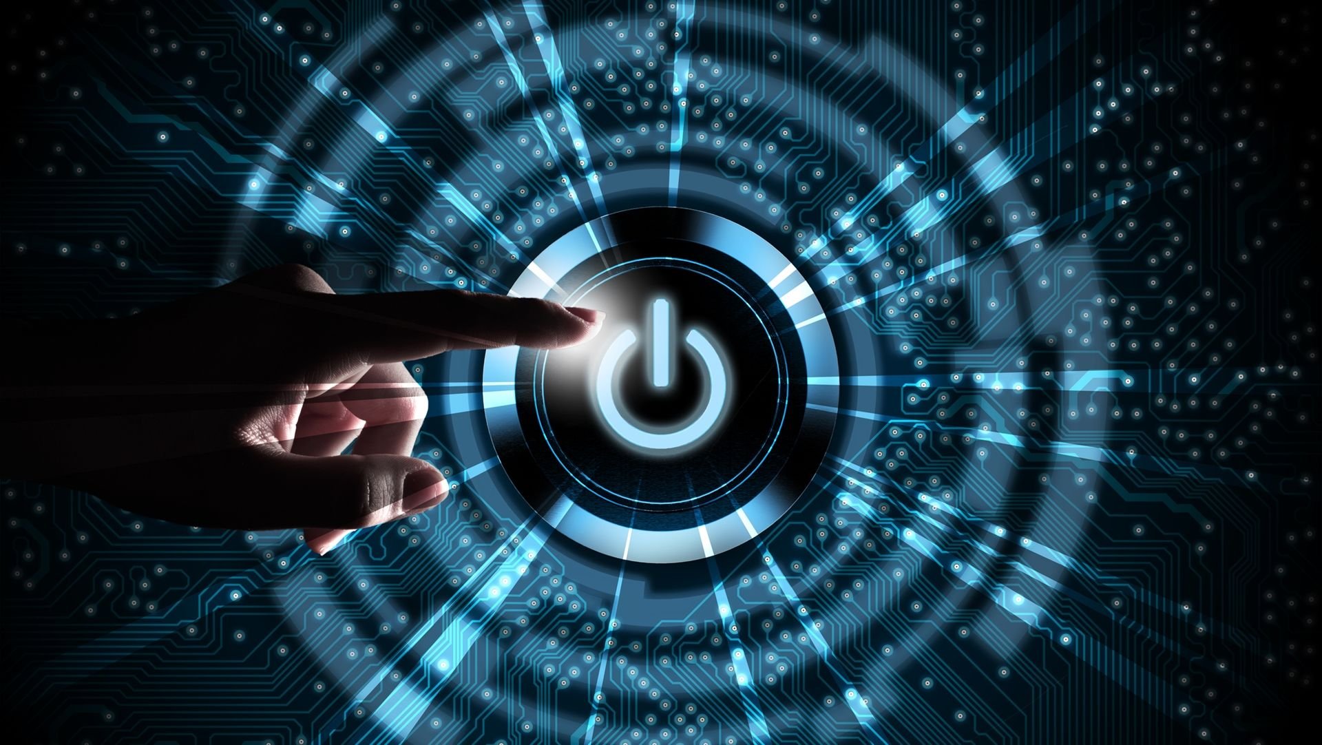 OpenAI prepara mecanismo automático para desligar IAs fora de controle