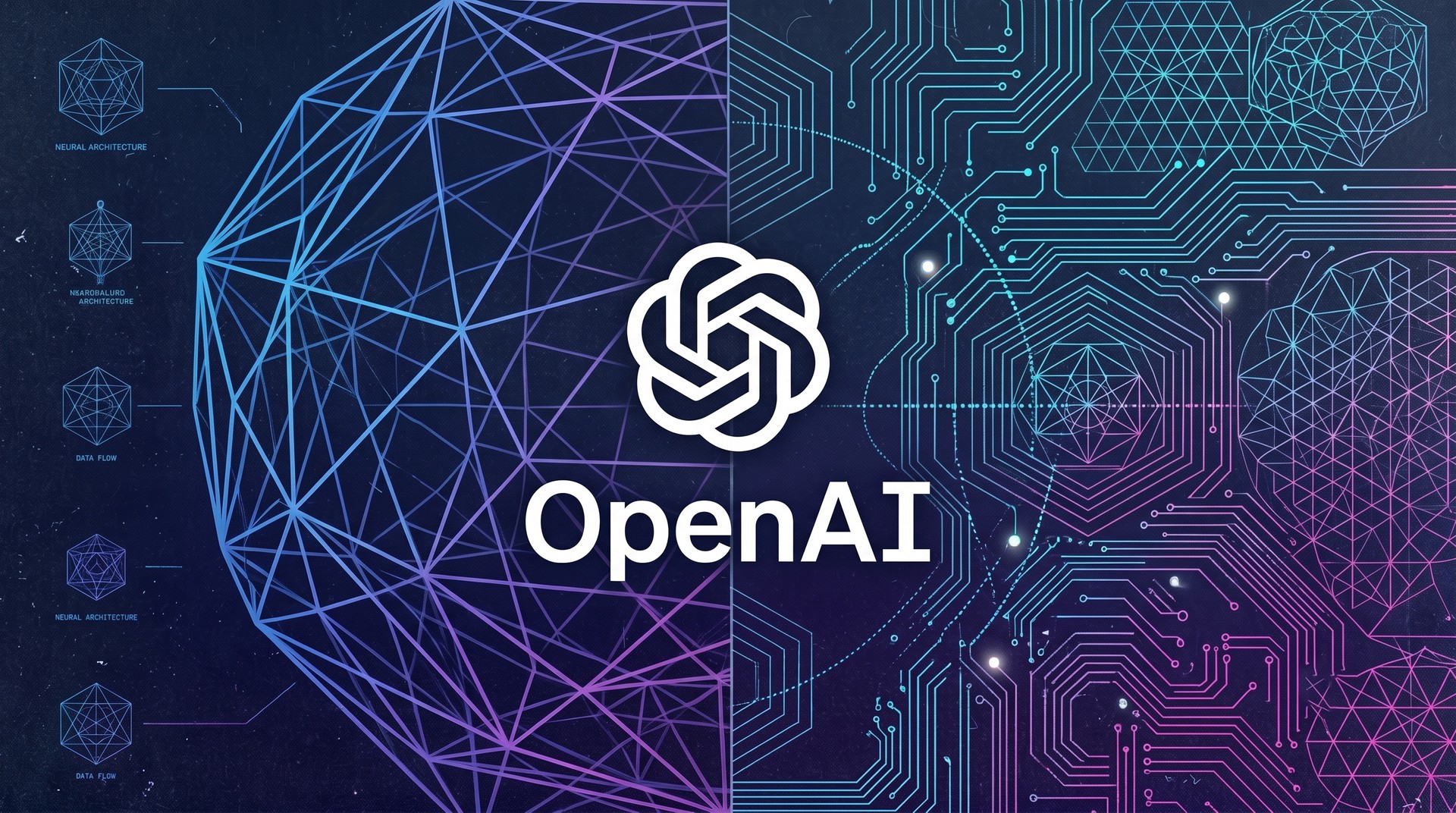OpenAI diz ter resolvido as equações de Navier-Stokes com até 10 mil agentes de IA, e matemáticos acusam a empresa de espiar seus prompts