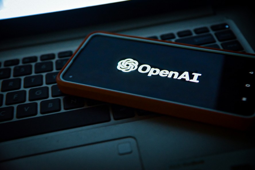 OpenAI começa a avisar organizações cujos sites foram acessados de forma indevida por seus agentes de IA
