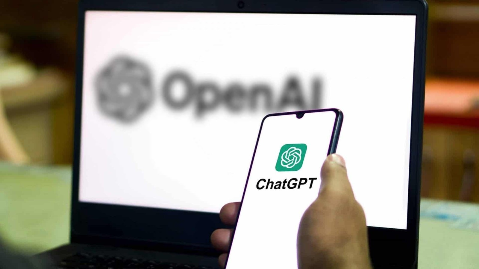 OpenAI pausa novas assinaturas do ChatGPT Pro porque o GPT-6 Astra está consumindo seus servidores