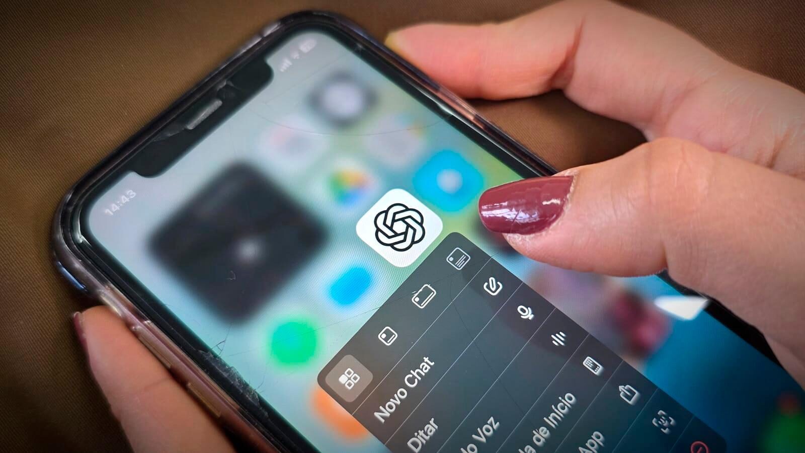 OpenAI busca até US$ 30 bilhões em rodada que avalia a empresa em US$ 1,25 trilhão