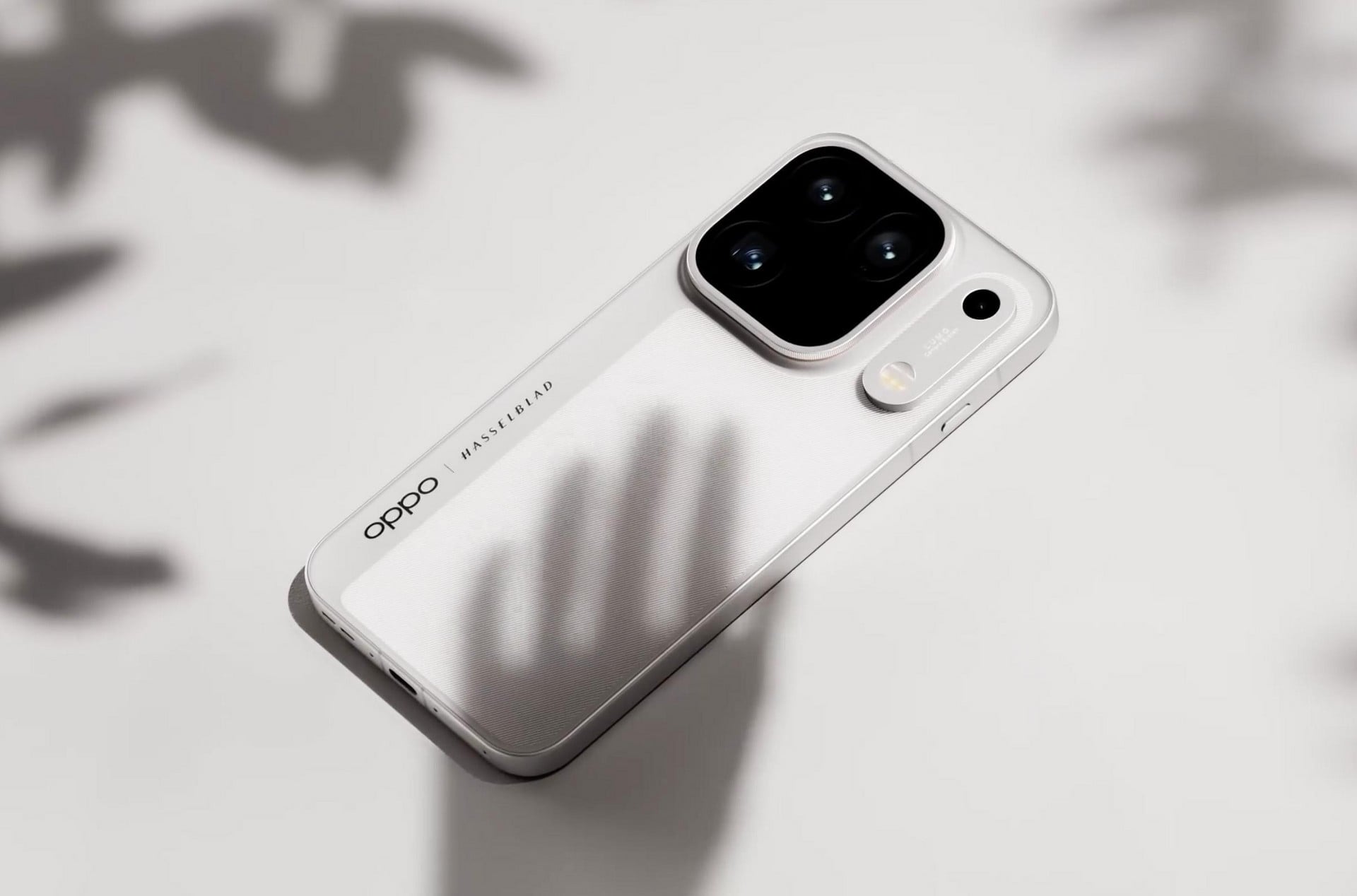 OPPO Find X10 Pro Max passa pela Anatel e terá produção no Brasil com a Multilaser