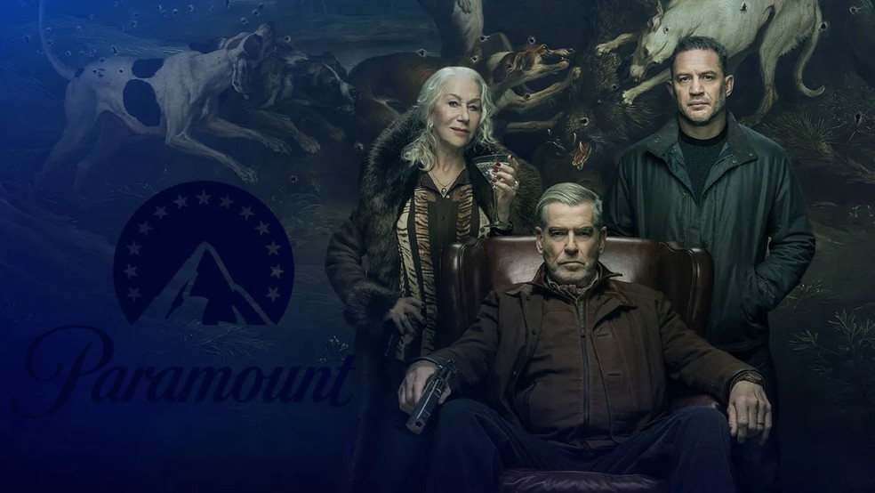 Paramount Skydance fecha compra da Warner Bros. por US$ 110 bilhões; HBO Max e Paramount+ ficam sob o mesmo dono