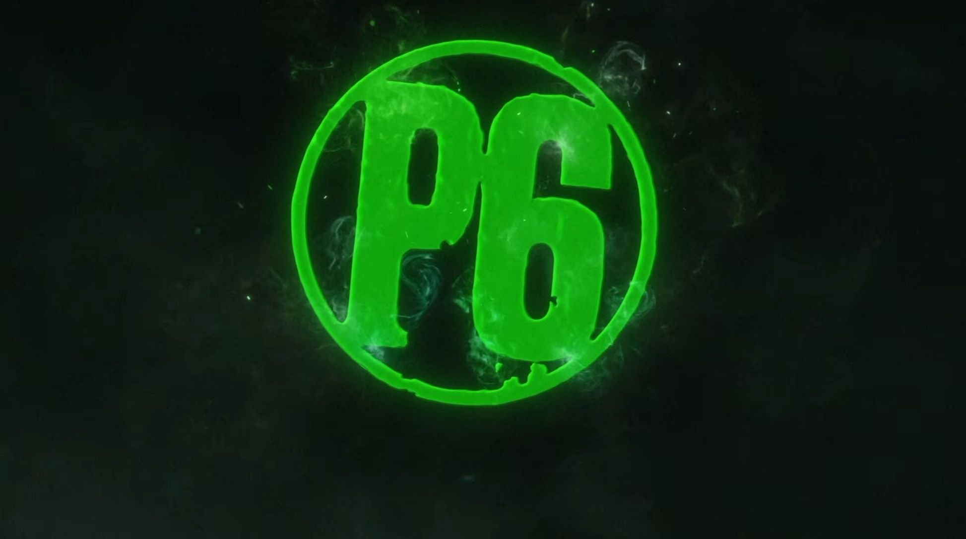 Persona 6 ganha primeiro teaser no Xbox Showcase e promete tom mais sombrio