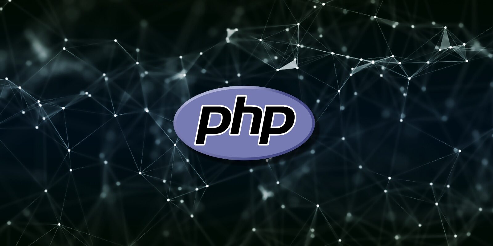 Ilustração sobre as falhas críticas no PHP