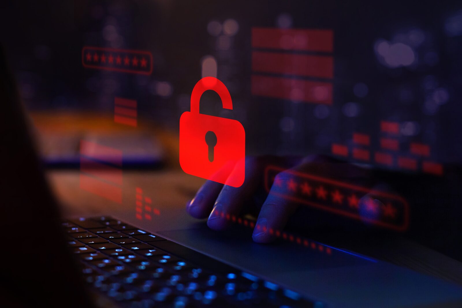 PHP tem nova falha de execução remota, mas risco é baixo e correção fica para update regular
