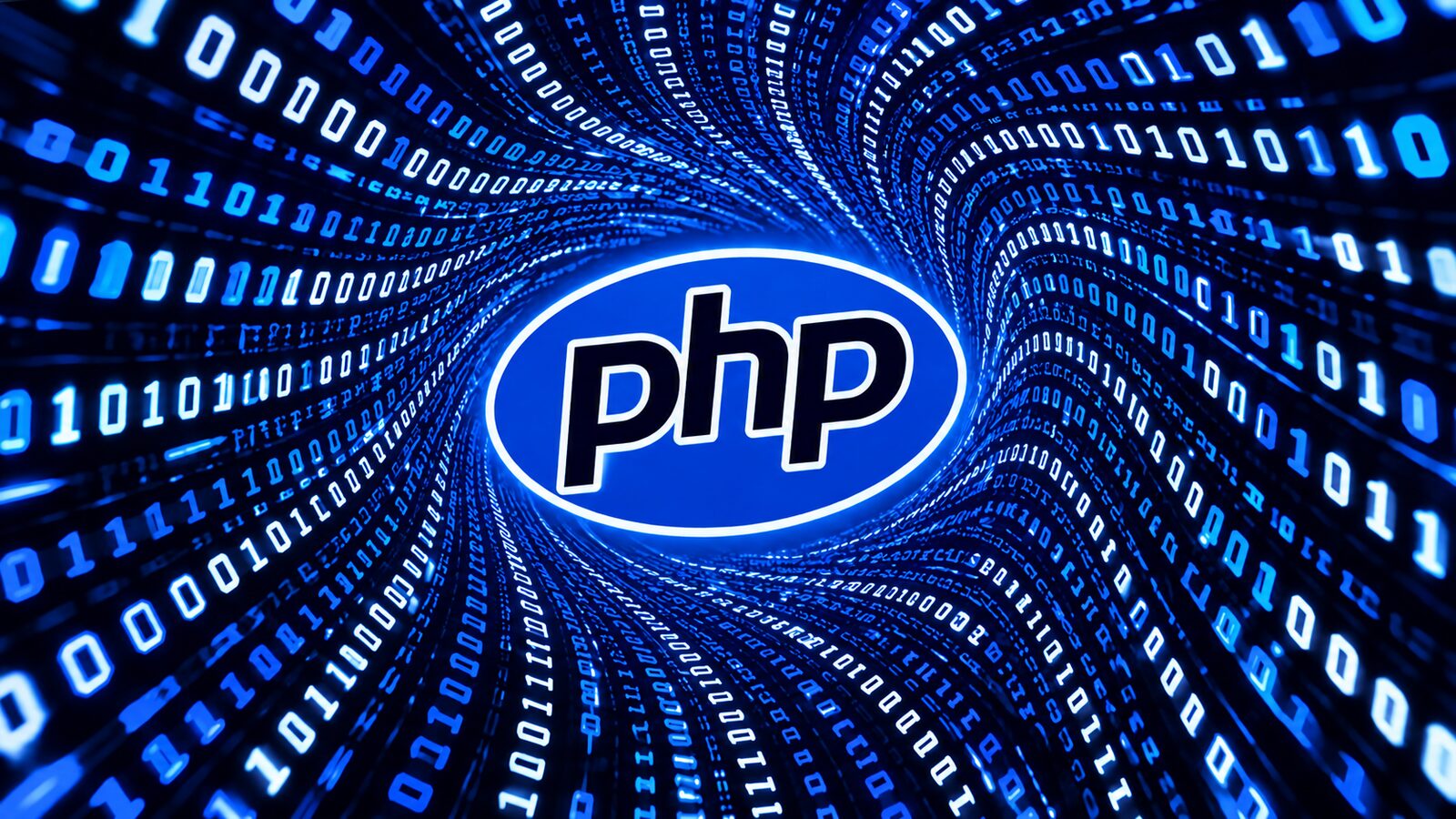PHP2Shell: CISA confirma ataques a falhas críticas do PHP e exige correção urgente