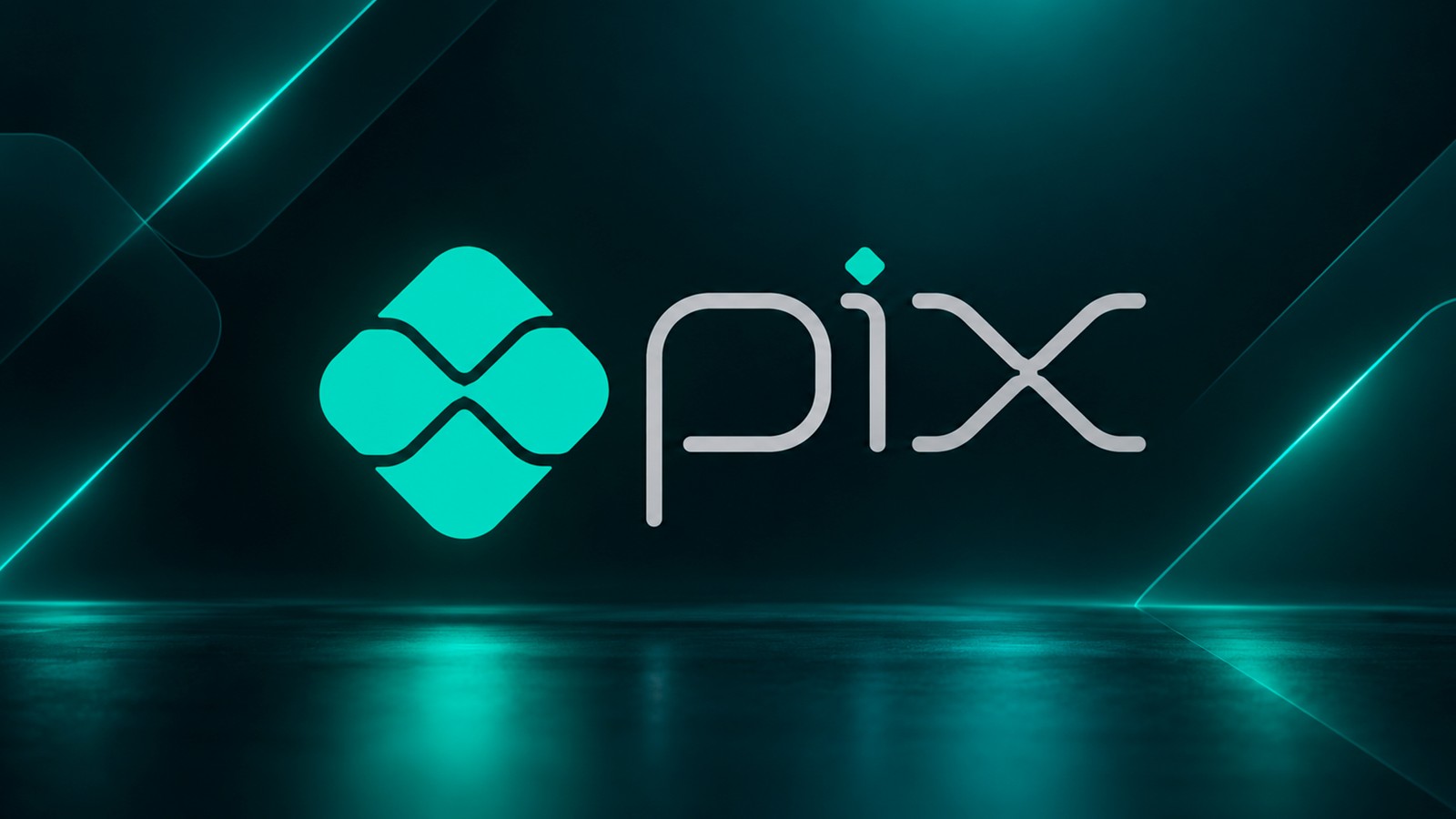 Banco Central aprova novas regras do Pix: Pix Automático em conta-salário, boleto com QR Code e revisão da marcação de fraude